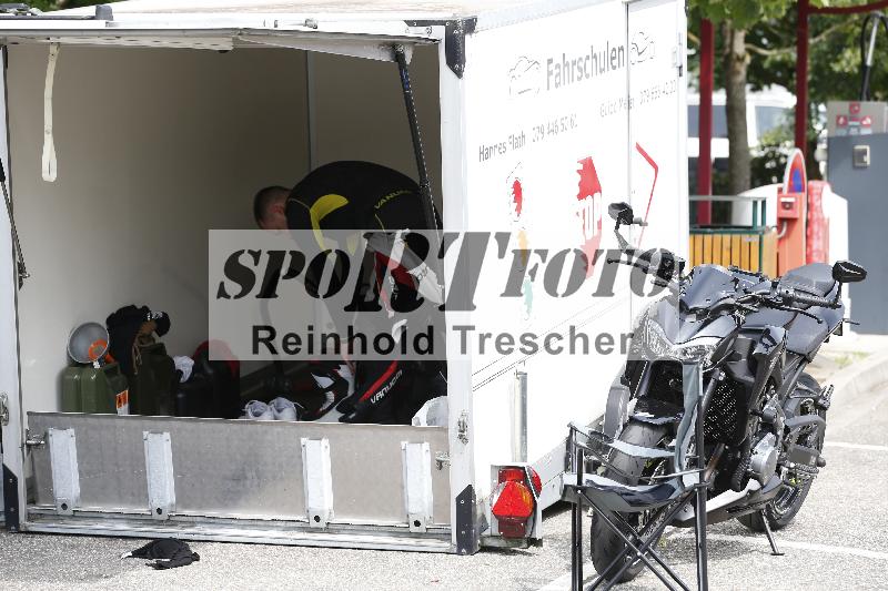 /25 10.06.2025 MaxRacing ADR/Impressionen